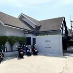 Xen Pool Access