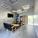 Xen Pool Access