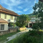 Mango Guest House Choeng Thale