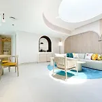 Veranda Resort Phuket, Autograph Collection