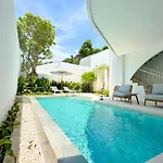 Veranda Resort Phuket, Autograph Collection