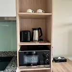 Diamond Apartaments 700M Bangtao Beach