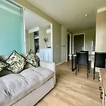 Diamond Apartaments 700M Bangtao Beach