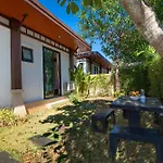 Tropical 2Br Pool Villa 3D12 In Gated Residence Rawai Vip Villas