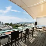 Absolute Bangla Suites Private Host