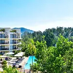 Dewa Hotel