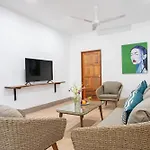 Spacious Family 5Br Villa Nikkie 3, Big Garden & Pool