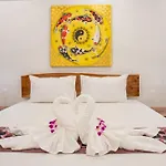 Spacious Family 5Br Villa Nikkie 3, Big Garden & Pool
