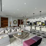 Seaview 10 Bedroom Villa Bangtao Beach Area