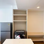 Stylish Duplex S6704 By Ibg Property
