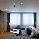 Stylish Duplex S6704 By Ibg Property