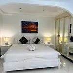 Serenity Lakeside Resort