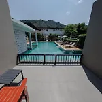 The Melody Phuket - Sha Extra Plus