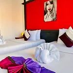 Hotel Baya Phuket