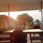 Batikseafood Airport & Room
