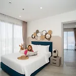Homa Cherngtalay Phuket