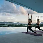 Homa Cherngtalay Phuket