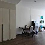 Karon Cozy Apartments