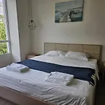 Karon Cozy Apartments