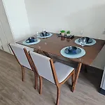 Karon Cozy Apartments