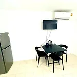 Patong Canal Villa 312