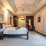 Prima Karon Villa