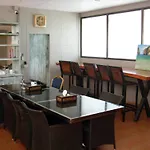 The Taksim Patong Beach Hotel