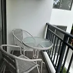 Fantasea Condo Apart