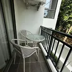 Fantasea Condo Apart