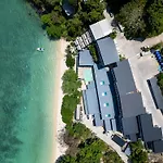The Hideout Beachfront