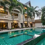 Buasri Boutique Patong