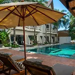 Buasri Boutique Patong