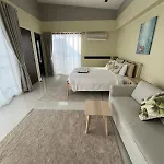 5Bdr Pool Villa In Laguna Park #40 By Capital Pro