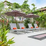 Sabai Villa Kata By Resava