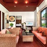 Sabai Villa Kata By Resava