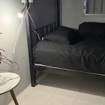 Comfort Folk Hostel Phuket Old Town By Matong