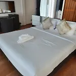 Villa Anna Phuket