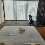 Villa Anna Phuket