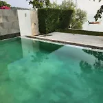 Villa Anna Phuket