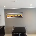 Well Located Condo-1Br T1-Nv-203