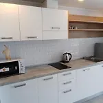 Ocean View Apt - 1Br T2-613