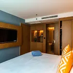 1Bd Сomfortable Apartment Lavita