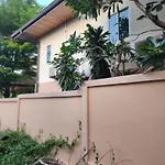 Cinnamon Villas In Ppp
