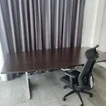 Cinnamon Villas In Ppp