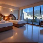 Hack Patong Beach Hotel