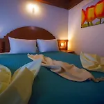 Hack Patong Beach Hotel