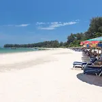 Blissful Living & Tropical Vibes - 3Br Pool Access Villa Argent 9, Just 15 Min Drive From Nai Yang And Nai Thon Beaches