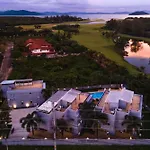 Blissful Living & Tropical Vibes - 3Br Pool Access Villa Argent 9, Just 15 Min Drive From Nai Yang And Nai Thon Beaches