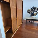 Dona Nirvana Private Villa Thailand