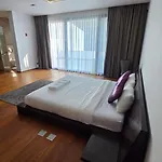 Dona Nirvana Private Villa Thailand